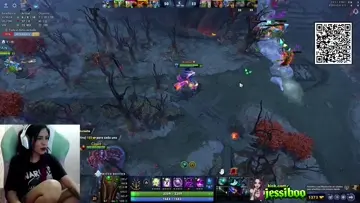 capitanes de benjaz escuche y eligan sabiamente!