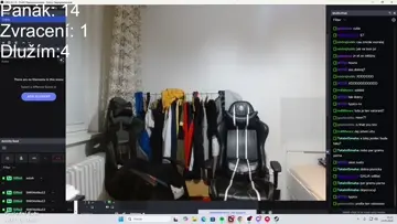 gormit