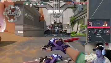 2 for 1