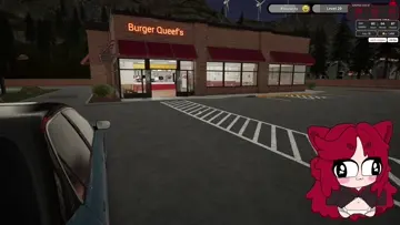 Casual & Chat Cause Chaos... - 04/23/2026