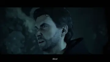 xd