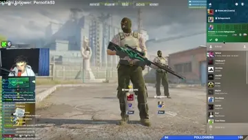 XD