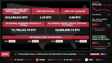 ❤️YouTube Rabbi Rothschild: discord.gg/pXv9hTu72a