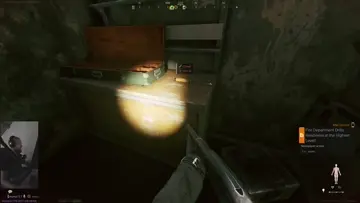 ŠmekFlips