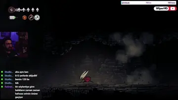 :')