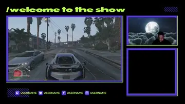 ❤️YouTube Rabbi Rothschild: discord.gg/pXv9hTu72a