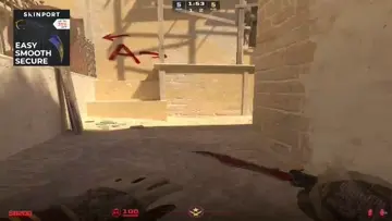 EASY 5K