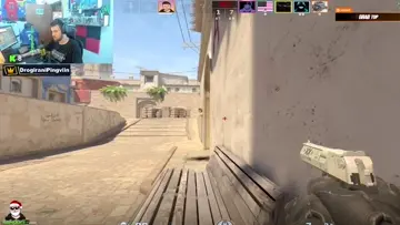 lol