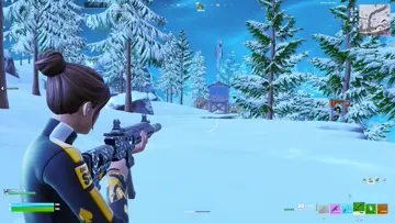 Later My Guy!