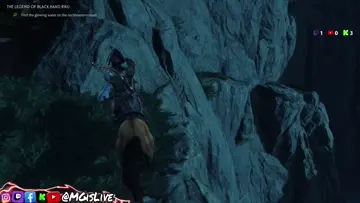 Clip fail 3