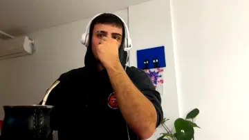gracias por la sub