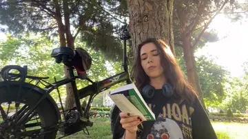 EPIC BIBLE COMMENTS V2