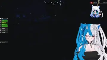 clip