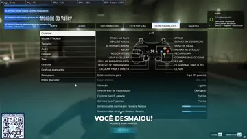 mergulhador