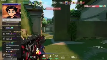 4K 😎