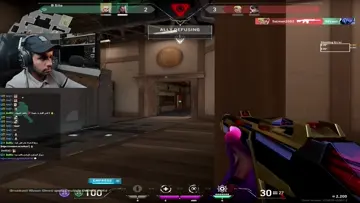 رينااااا؟؟؟؟ كلمه رأس!!!