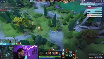 Skill