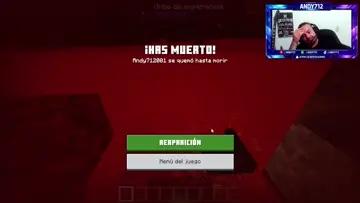 Despejando la mente