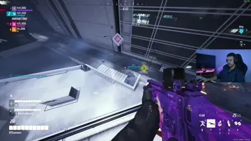 ahhhhhhhhhhhhhhhhhhh