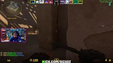 2 short 2 shor push A - WTF