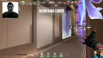 NISA 144p ACE (DUZELTILMIS)