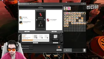 ❤️YouTube Rabbi Rothschild: discord.gg/pXv9hTu72a
