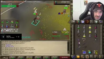 20m pk
