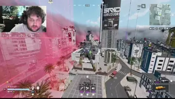 we hit those