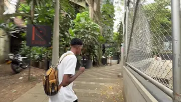pilas con eso camara