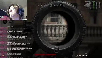 2 Shot 2 Kills