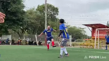 atajada 2