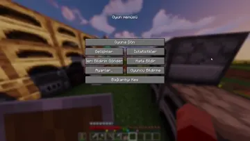 itemler gg