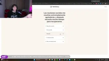 cucharas…..