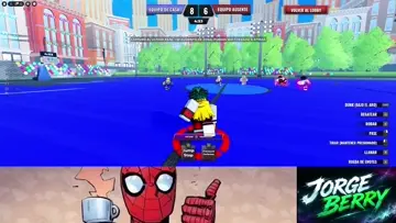 xd
