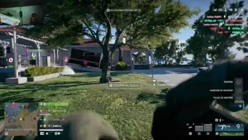 Kill