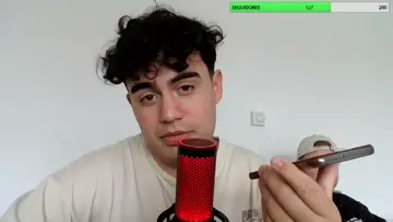 Rizzorete cornudo? Parte 1