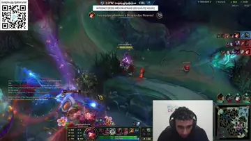 Penta