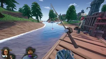 Nnnneennnnennggggh