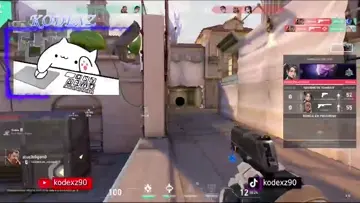 report