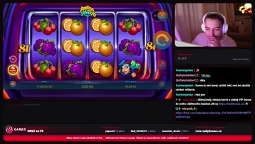1600 bigwin