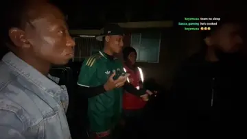 FULL VIDEO ON YOUTUBE
