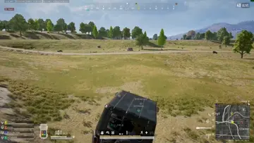 W panzer