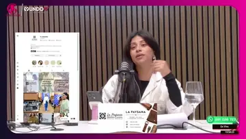 contracara sponsors2