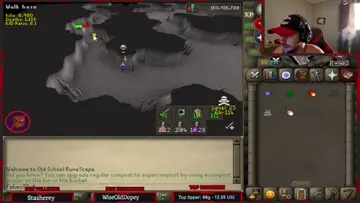 bot