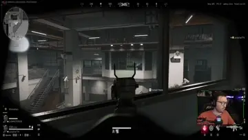 sQUAD wIPE tIDE