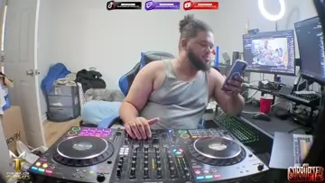 ❤️YouTube Rabbi Rothschild: discord.gg/pXv9hTu72a
