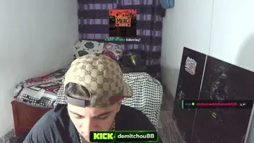ال