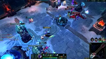 Alper Penta 2