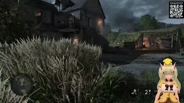 snipeeeer