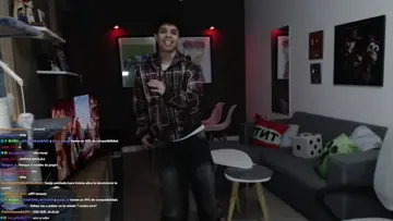 ACA NO SE DUERME | Clip
